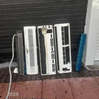 نصب وخدمات و لوله کشی کولر گازی سید|خدمات پیشه و مهارت|قزوین, |دیوار