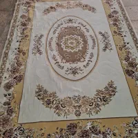 فرش ۶ متری|فرش|کرج, کوی فرهنگ|دیوار