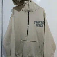 کاپشن و هودی مردانه