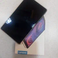 تبلت lenevo نو