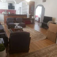 دیباجی جنوبی منظریه ۹۳متر ۲خواب TOP لوکیشن