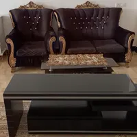 مبلوجلومبلیومیزتلویزیون