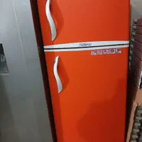 سمساری خرید فرش تمام لوازم منزل آهن ضعایات