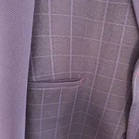 سرمه ای|حراج|ماسال, |دیوار