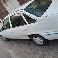 دوو سیلو مدل ۸۰