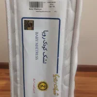 تشک کودک