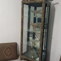 بوفه قیمت ۱۸۰۰