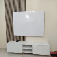 اجرای صنایع MDF حامد|مصالح و تجهیزات ساختمان|اردبیل, |دیوار