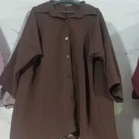 شومیز شلوار