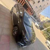 اریزو ۶پرو