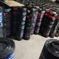 نصب وپخش ایزوگام دلیجان در پاکدشت قرچک ورامین|خدمات پیشه و مهارت|پاکدشت, پاکدشت (مامازند)|دیوار