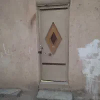 اجاره سوئیت ۱۲ متری همکف