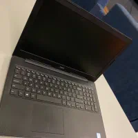لپتاب Dell فروش به عنوان نقد و اقساط