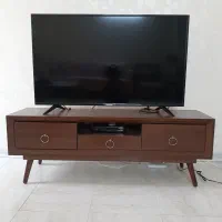 میز تلویزیون