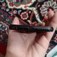 note 8|موبایل|گیلان غرب, |دیوار