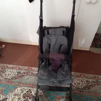 کالسکه ی عصایی|کالسکه و لوازم جانبی|لواسان, |دیوار