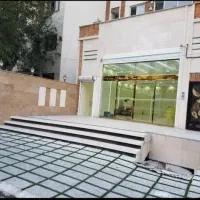 25متر-بر-اصلی-ملکیت-سرقفلی-مناسب-تمام-مشاغل
