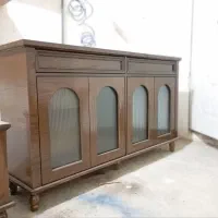 شاگرد ساده و نیمه ماهر پلی استر کاری