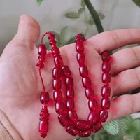 تسبیح سندلوس اصل ۳۳ دانه|جواهرات|تهران, خانی آباد نو جنوبی|دیوار
