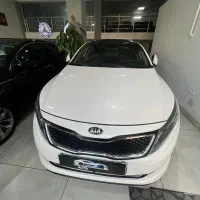 اپتیما ۲۰۱۶ پلاک ملی