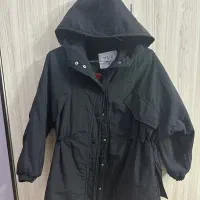 کاپشن دخترانه