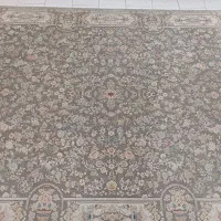 ۳تخته فرش۹متری۱۲۰۰شانه سناباد۳۶۰۰تراکم|فرش|مشهد, حجاب (شهرک غرب)|دیوار