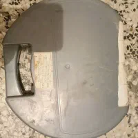 زنجیر چرخ پراید|قطعات یدکی و لوازم جانبی|ارومیه, |دیوار