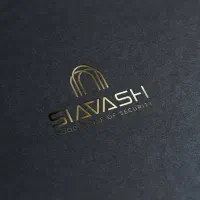 کرکره برقی و کرکره حفاظتی بااقساط و خدمات ۲۴ ساعته