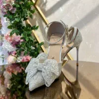 چوکر نقره سوئدی|جواهرات|تهران, امانیه|دیوار