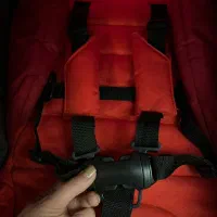 کالسکه مسافرتی و شهری چیکو اصل تحمل وزن بالا|کالسکه و لوازم جانبی|تهران, شهرک نفت|دیوار