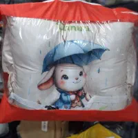 تاب ریلکسی کودک