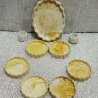 بیس خام فقط 10 هزار تومان|مجسمه، تندیس، ماکت|مشهد, شاهد (شهرک غرب)|دیوار