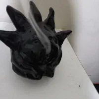 مجسمه خورشید جاعودی اکسسوری|مجسمه، تندیس، ماکت|همدان, |دیوار