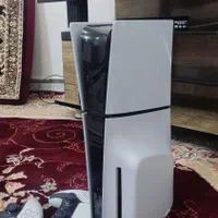 پلی پنج استاندارد