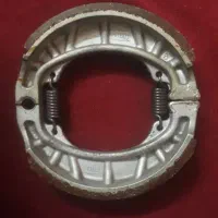 لنت موتورسیکلت هندا ۱۲۵ نو