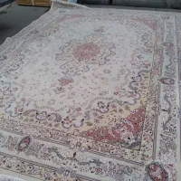 فرش ۱۲ متری ۷۰۰ شانه|فرش|ارومیه, |دیوار