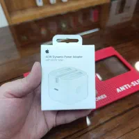 آداپتور اصل اپل