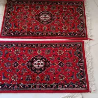 دو عدد پادری