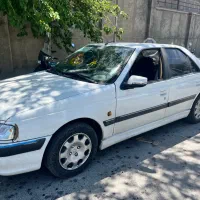 پرشیا96