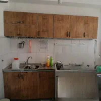 کابینت آشپزخانه