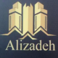 منزل مسکونی در 8شهریور 22متری ذاکری