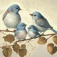 سرمایه گذار هستم،،سرمایه گذاری زود بازده و میانمدت