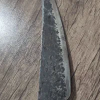 شمشیر|کلکسیون اشیاء عتیقه|قزوین, |دیوار