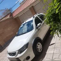 کوییک98 کم کار۷۴تا کار