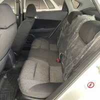 فروش نقدی و معاوضه با خودرو|خودرو سواری و وانت|چالوس, |دیوار