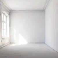 اجاره اتاق ۱۲ متری در مزون