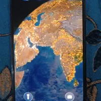 ایفون ۱۳پرومکس|موبایل|سراوان, |دیوار