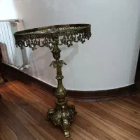 میز برنز