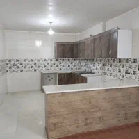 فروش آپارتمان۱۰۸متر۲خواب