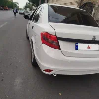 ساینا مدل ۱۴۰۰